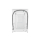 LG F4WN609S1 - 1379265 - zdjęcie 15